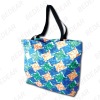 ,promotion bag&beach bag