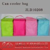 promotion bag,can cooler bag,boottler cooler bag