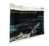 promotion bag for save energy