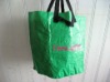 promotion bag,recycle bag,jute gift bag