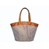 promotion beach bag