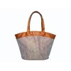 promotion beach bag