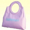promotion beach tote