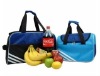 promotion bottle cooler bag