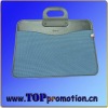 promotion brief case 16100955