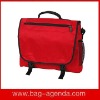 promotion briefcase