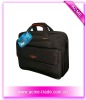 promotion briefcase