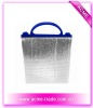 promotion bulk cooler bag