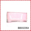 promotion business ladies pu wallets