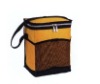 promotion can cooler bag