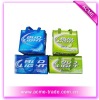 promotion can packing bag