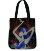 promotion canvas bag