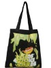promotion canvas tote bag