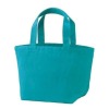 promotion canvas tote bags