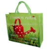 promotion carrier bag