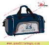 promotion carry bag