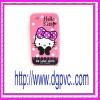 promotion cell phone cover wholesale, mobile phone case 1121