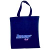 promotion cheap cotton bag