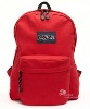 promotion child school bag