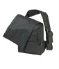 promotion conference bag