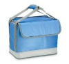 promotion cooler bag