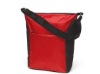 promotion cooler bag