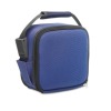 promotion cooler bag