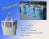 promotion cooler bag