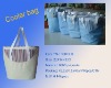 promotion cooler bag