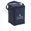 promotion cooler bag