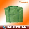 promotion cooler bag