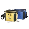 promotion cooler bag