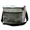 promotion cooler bag