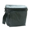 promotion cooler bag