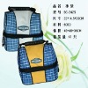 promotion   cooler bag