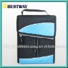 promotion cooler bag