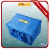 promotion cooler bag