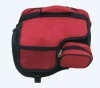 promotion cooler bag