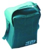 promotion cooler bag