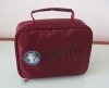 promotion cooler bag