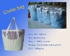 promotion cooler bag