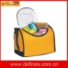 promotion cooler bag