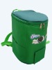 promotion cooler bag