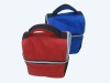 promotion cooler bag