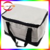 promotion cooler bag(CF01-S)