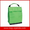 promotion cooler bag,ice bag,cooler bag