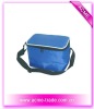 promotion cooler bags