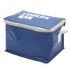 promotion  cooler lunch  bag