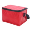 promotion  cooler lunch  bag