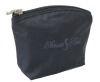 promotion cosmetic bag